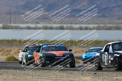 media/Feb-19-2023-Nasa (Sun) [[3f7828b844]]/Race Group B/Qualifying Race Set 1/